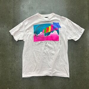 Vintage Nags Head Tee